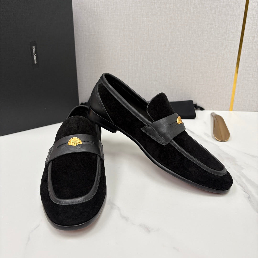 Multi-color Shoes - FashionHype.xyz