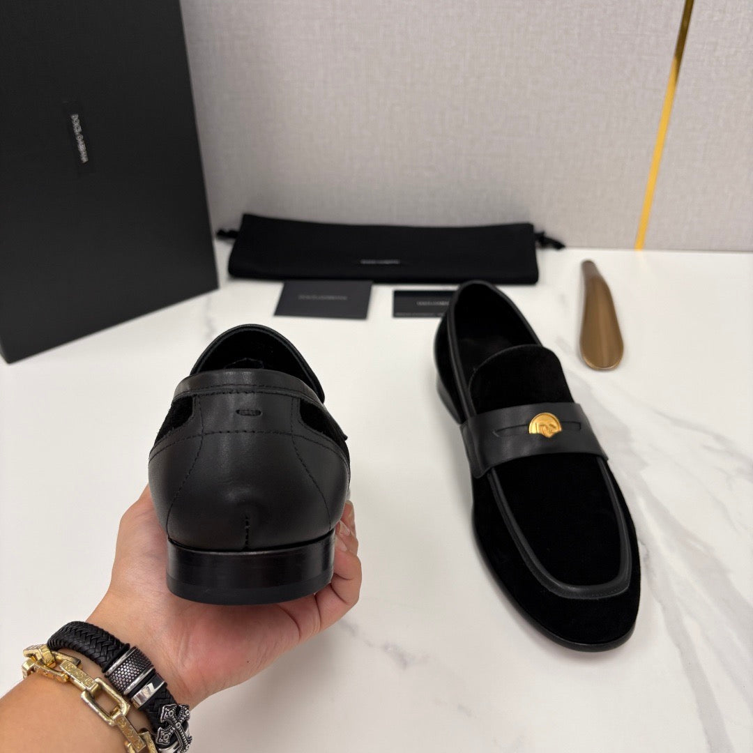 Multi-color Shoes - FashionHype.xyz