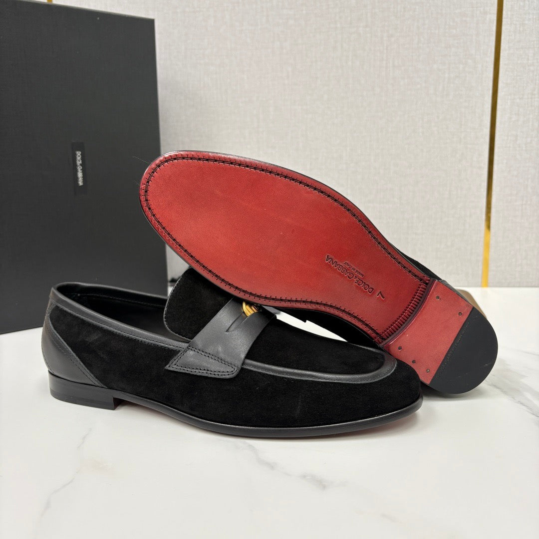 Multi-color Shoes - FashionHype.xyz