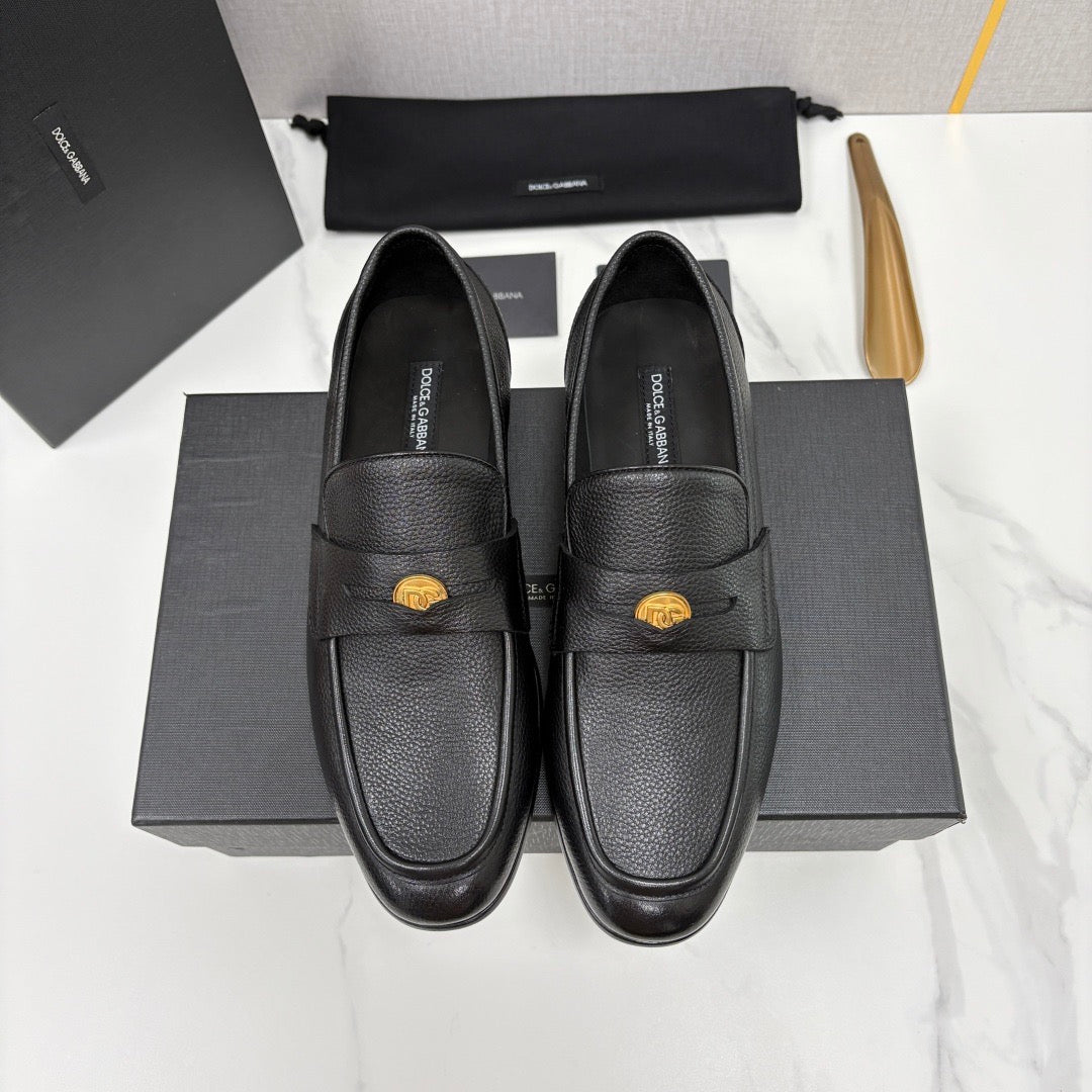 Multi-color Shoes - FashionHype.xyz