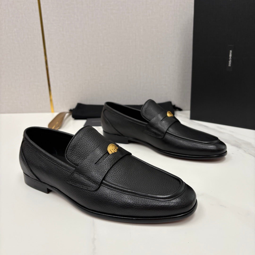 Multi-color Shoes - FashionHype.xyz