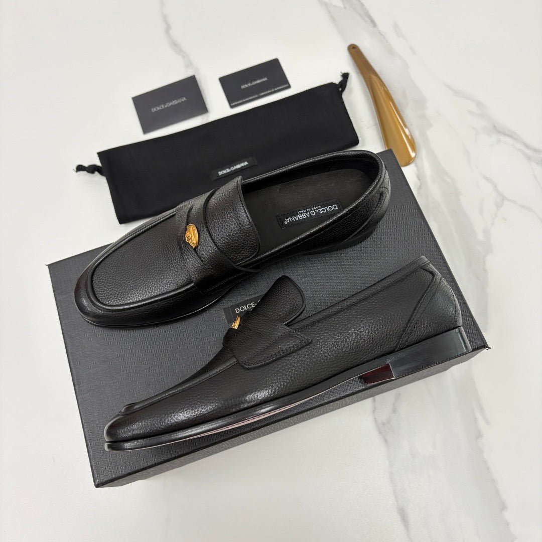 Multi-color Shoes - FashionHype.xyz
