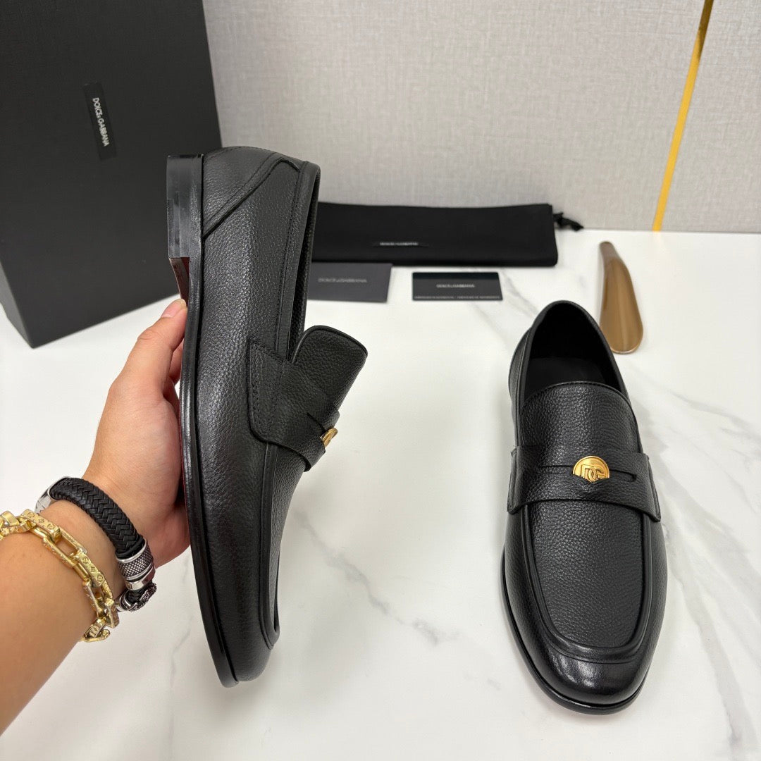 Multi-color Shoes - FashionHype.xyz