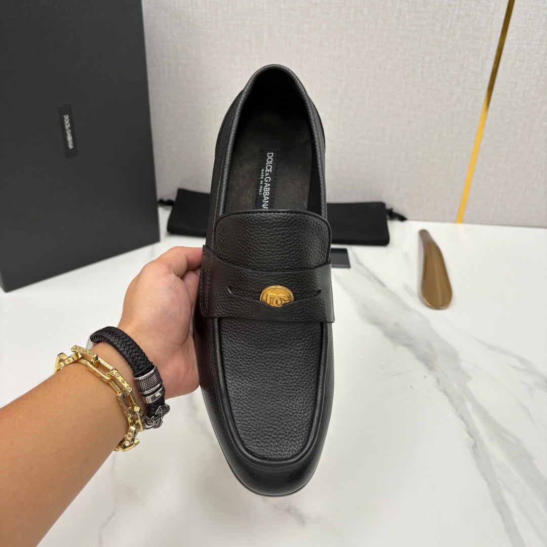 Multi-color Shoes - FashionHype.xyz