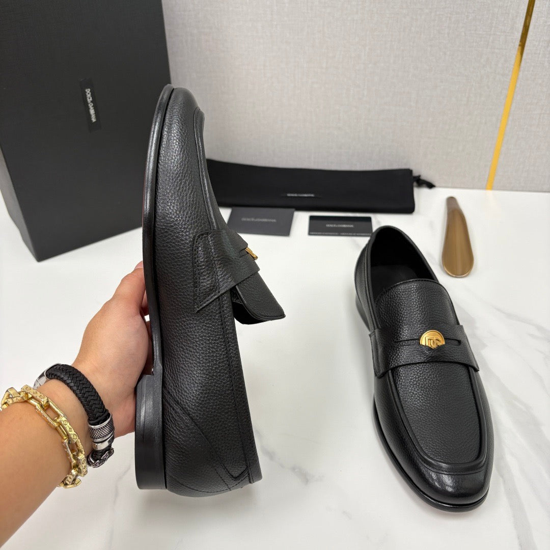 Multi-color Shoes - FashionHype.xyz
