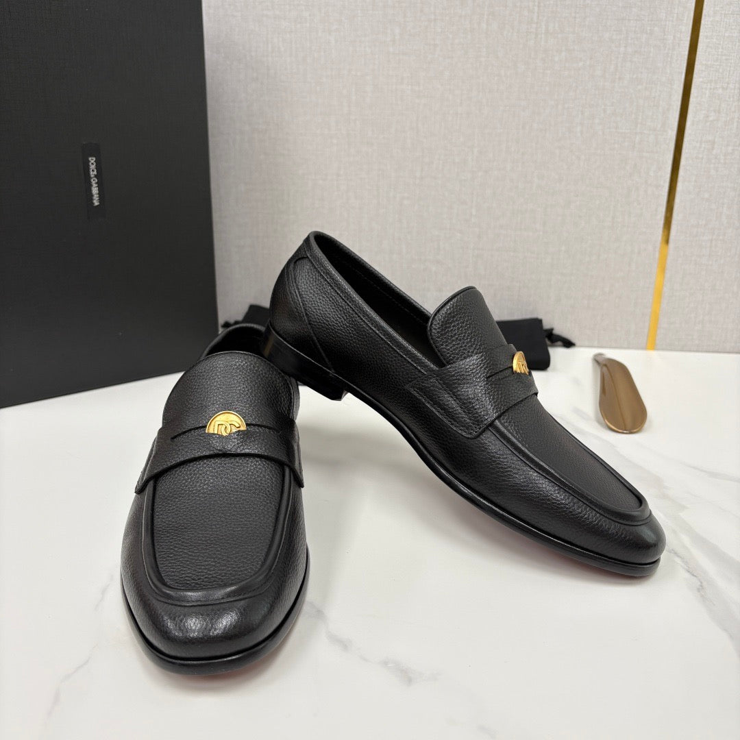 Multi-color Shoes - FashionHype.xyz