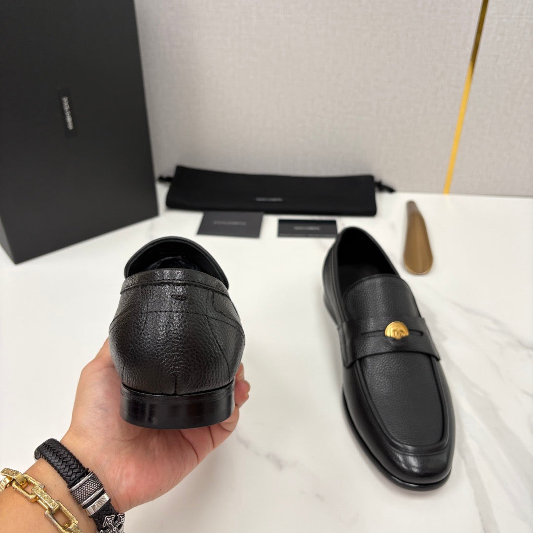 Multi-color Shoes - FashionHype.xyz