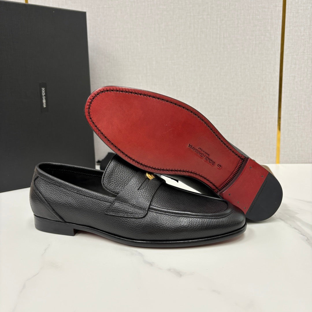 Multi-color Shoes - FashionHype.xyz