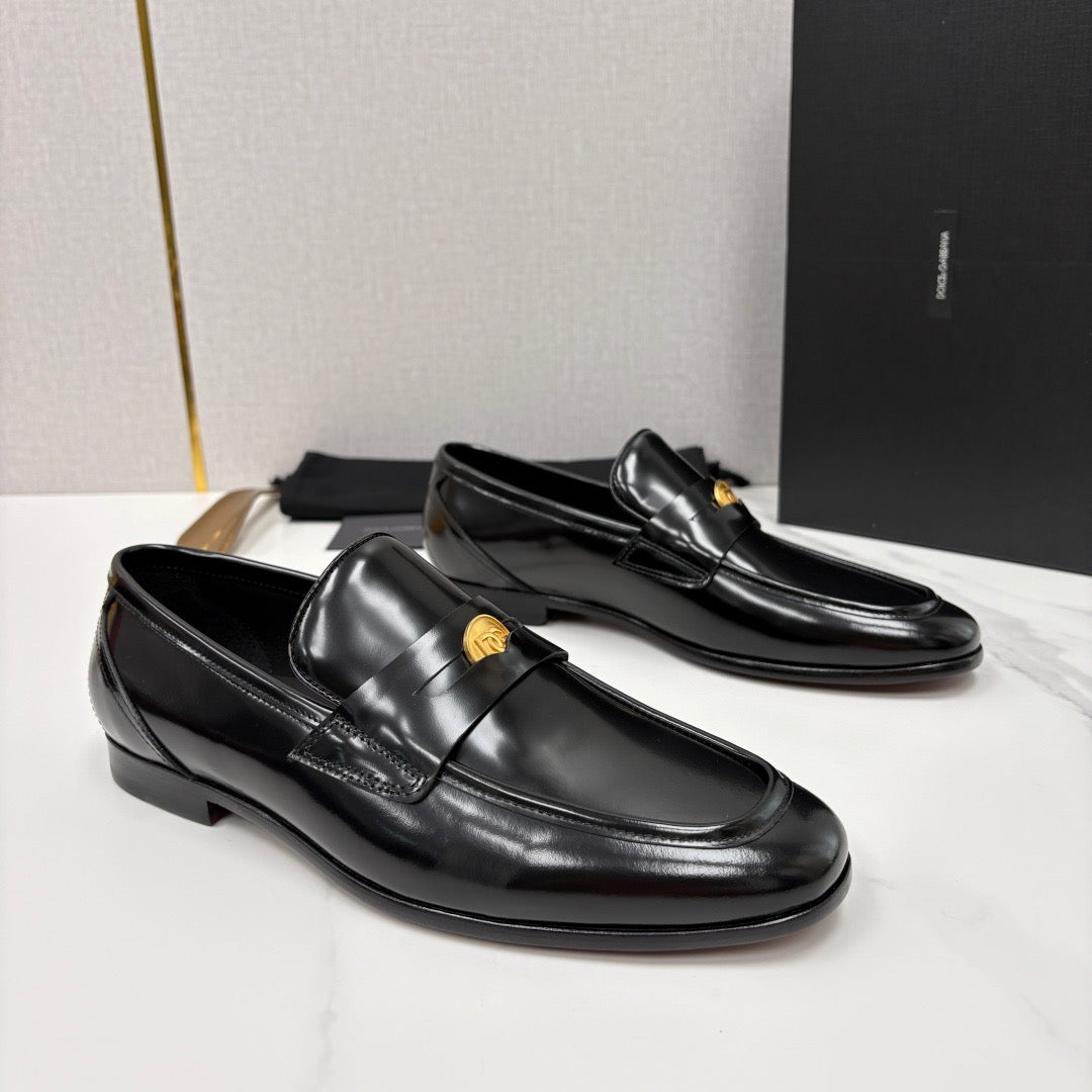 Multi-color Shoes - FashionHype.xyz