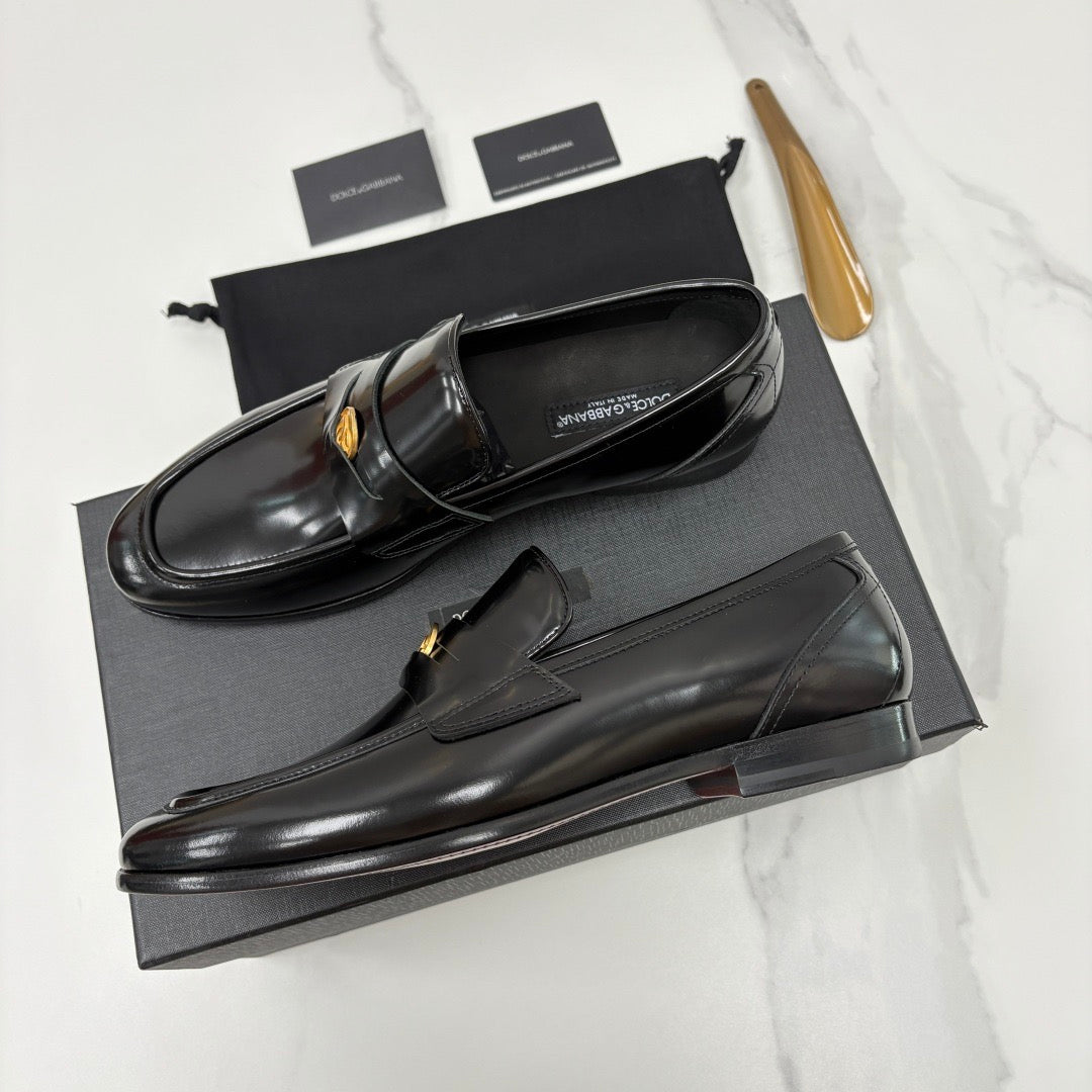 Multi-color Shoes - FashionHype.xyz
