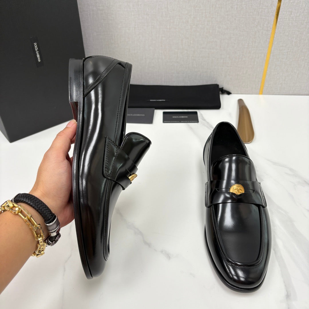 Multi-color Shoes - FashionHype.xyz