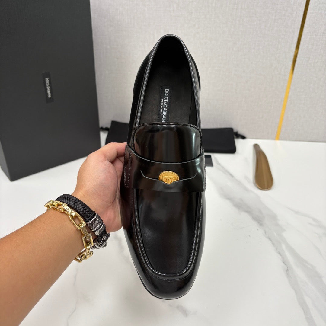 Multi-color Shoes - FashionHype.xyz