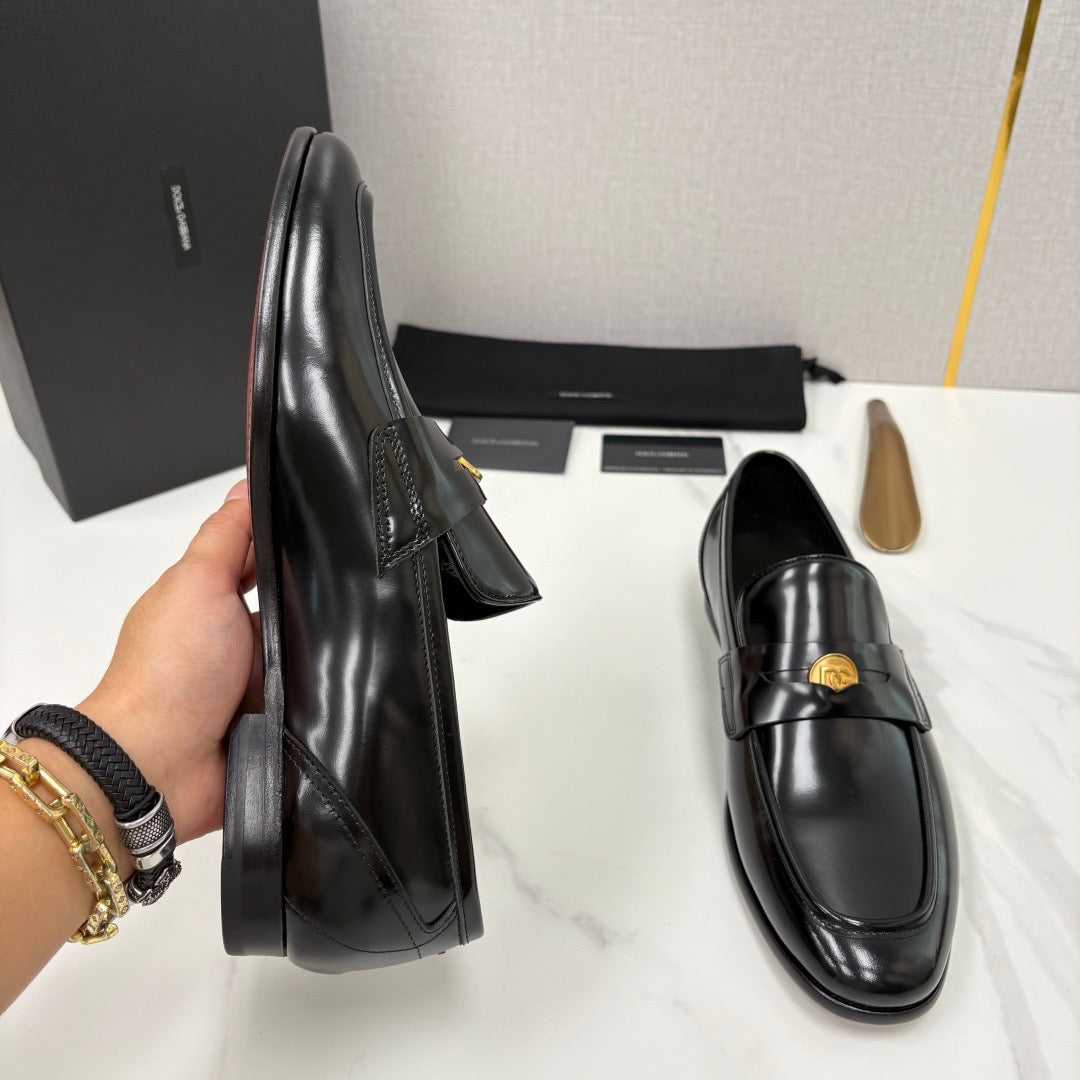 Multi-color Shoes - FashionHype.xyz