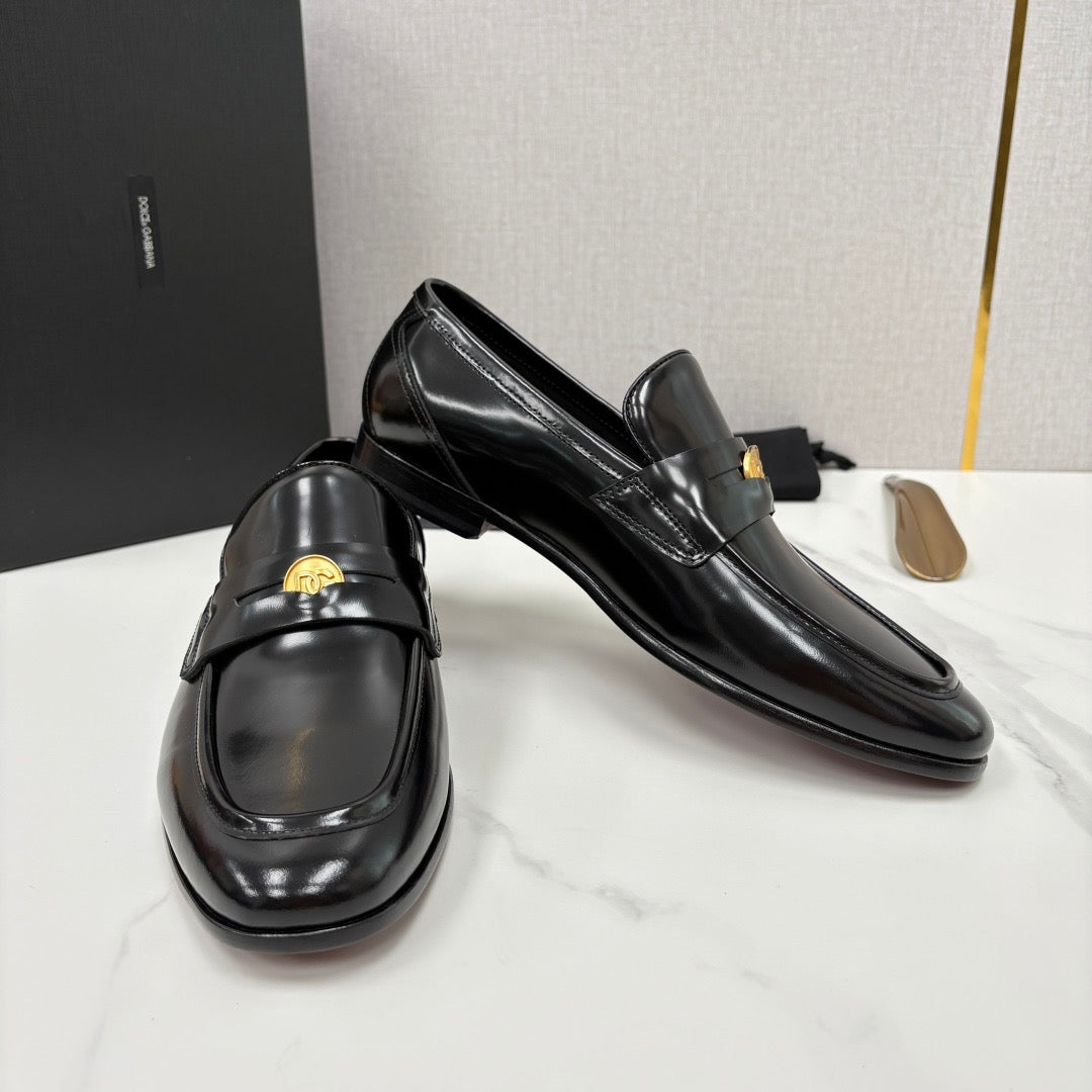 Multi-color Shoes - FashionHype.xyz