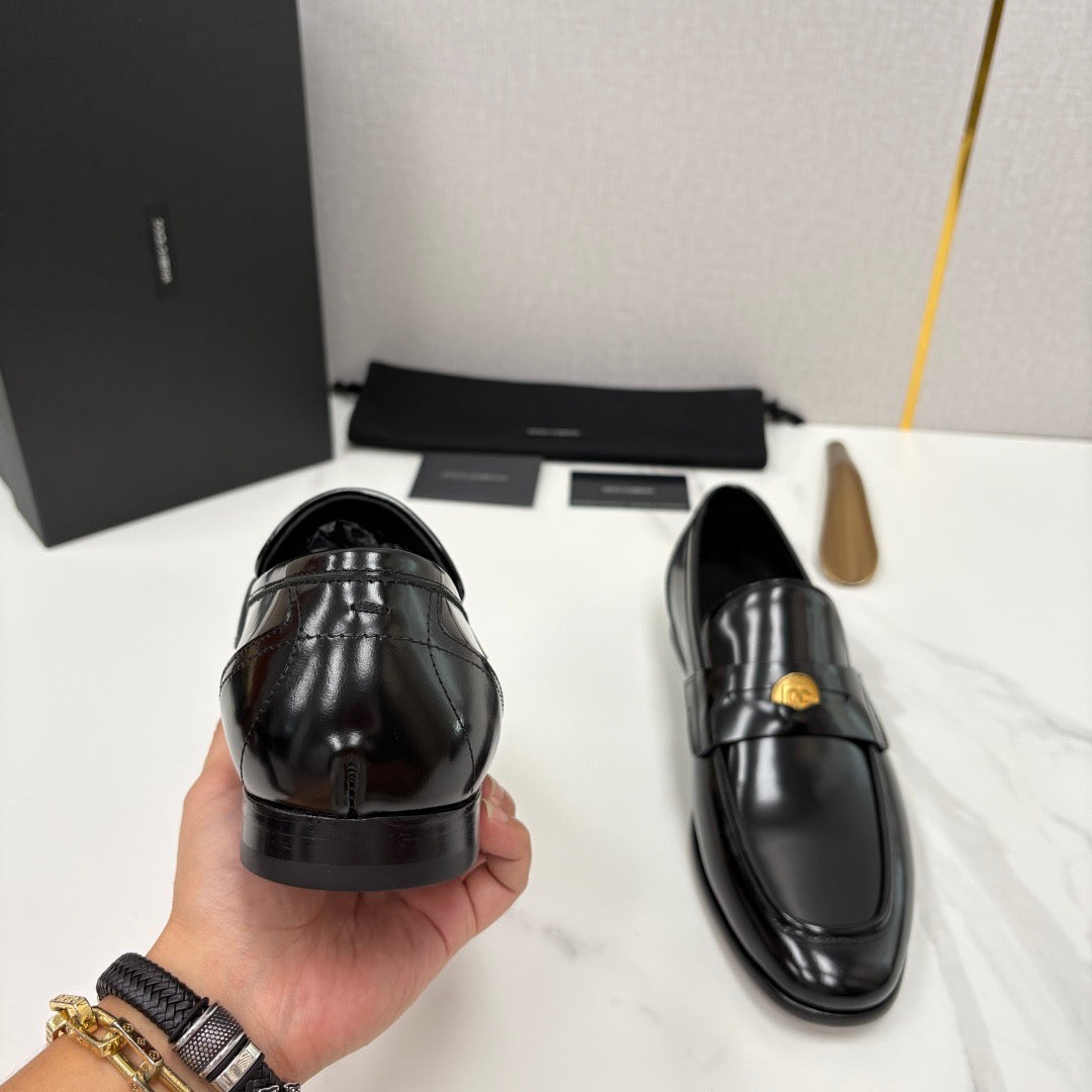 Multi-color Shoes - FashionHype.xyz