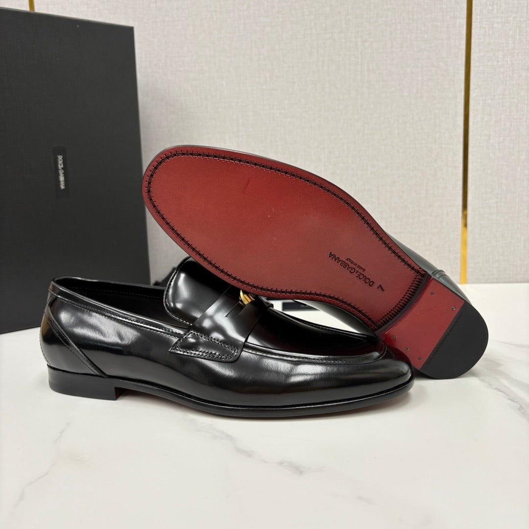 Multi-color Shoes - FashionHype.xyz
