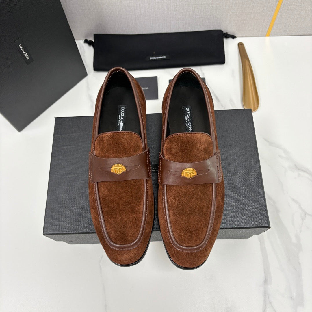Multi-color Shoes - FashionHype.xyz