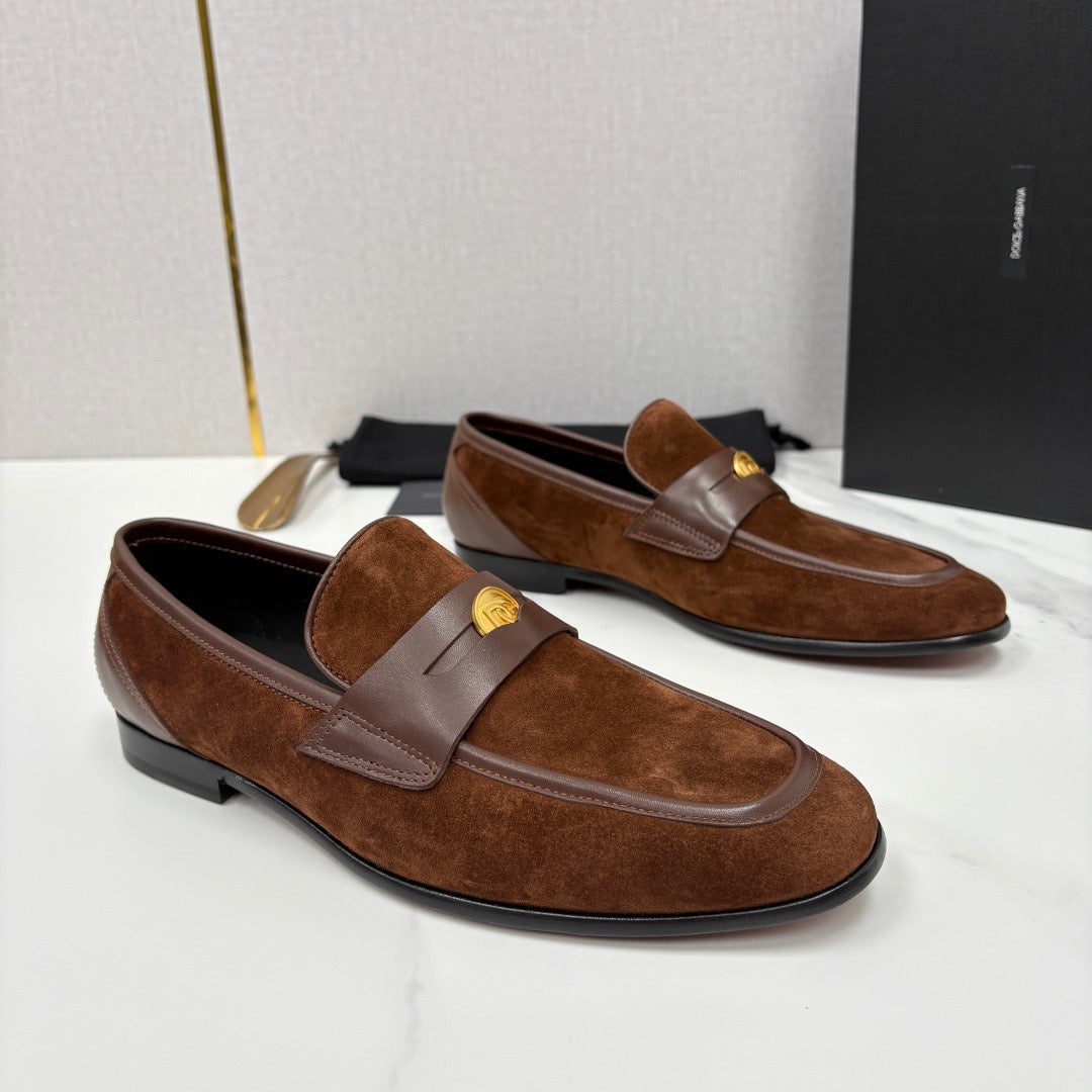 Multi-color Shoes - FashionHype.xyz