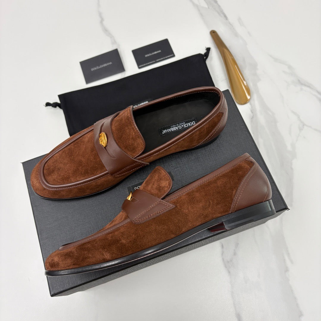 Multi-color Shoes - FashionHype.xyz