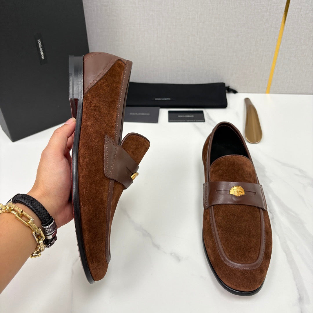 Multi-color Shoes - FashionHype.xyz