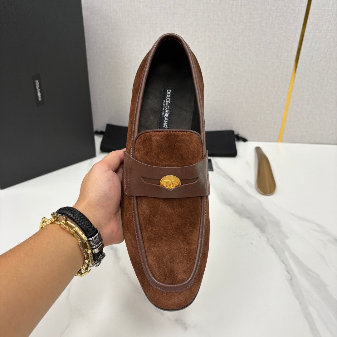 Multi-color Shoes - FashionHype.xyz