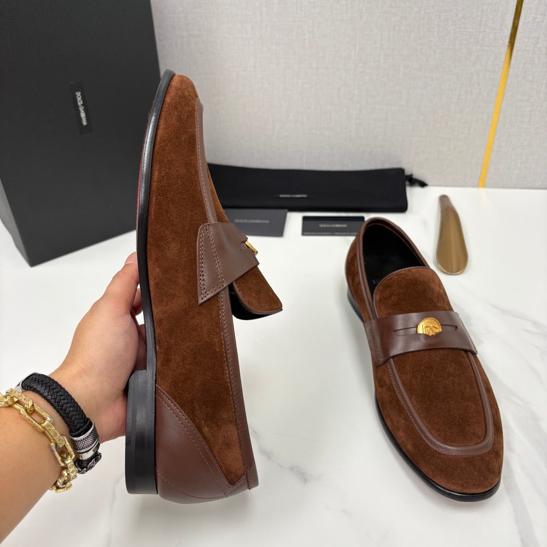 Multi-color Shoes - FashionHype.xyz