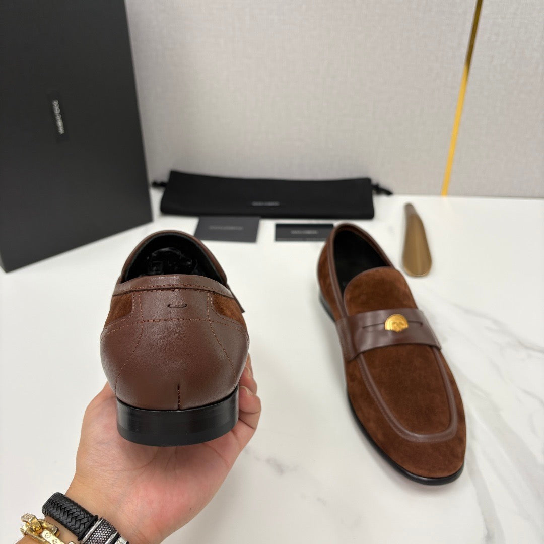 Multi-color Shoes - FashionHype.xyz