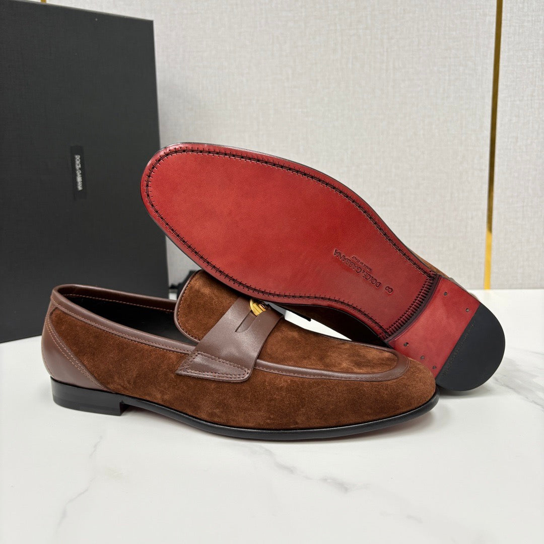 Multi-color Shoes - FashionHype.xyz