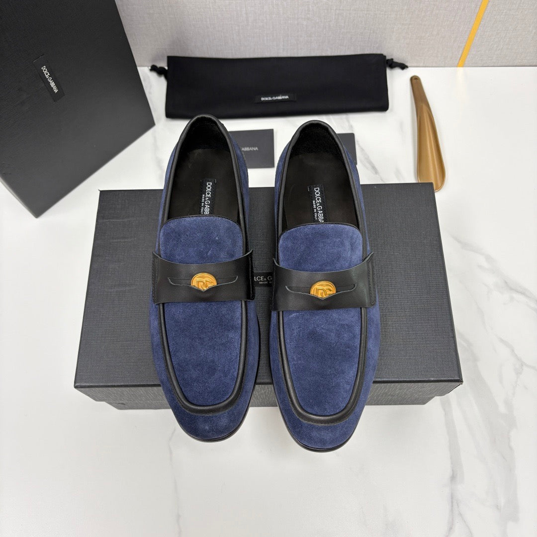 Multi-color Shoes - FashionHype.xyz