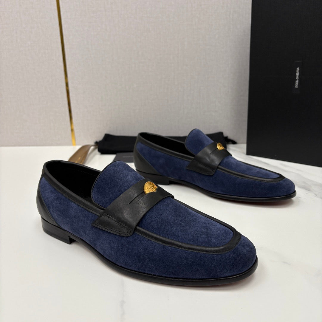 Multi-color Shoes - FashionHype.xyz