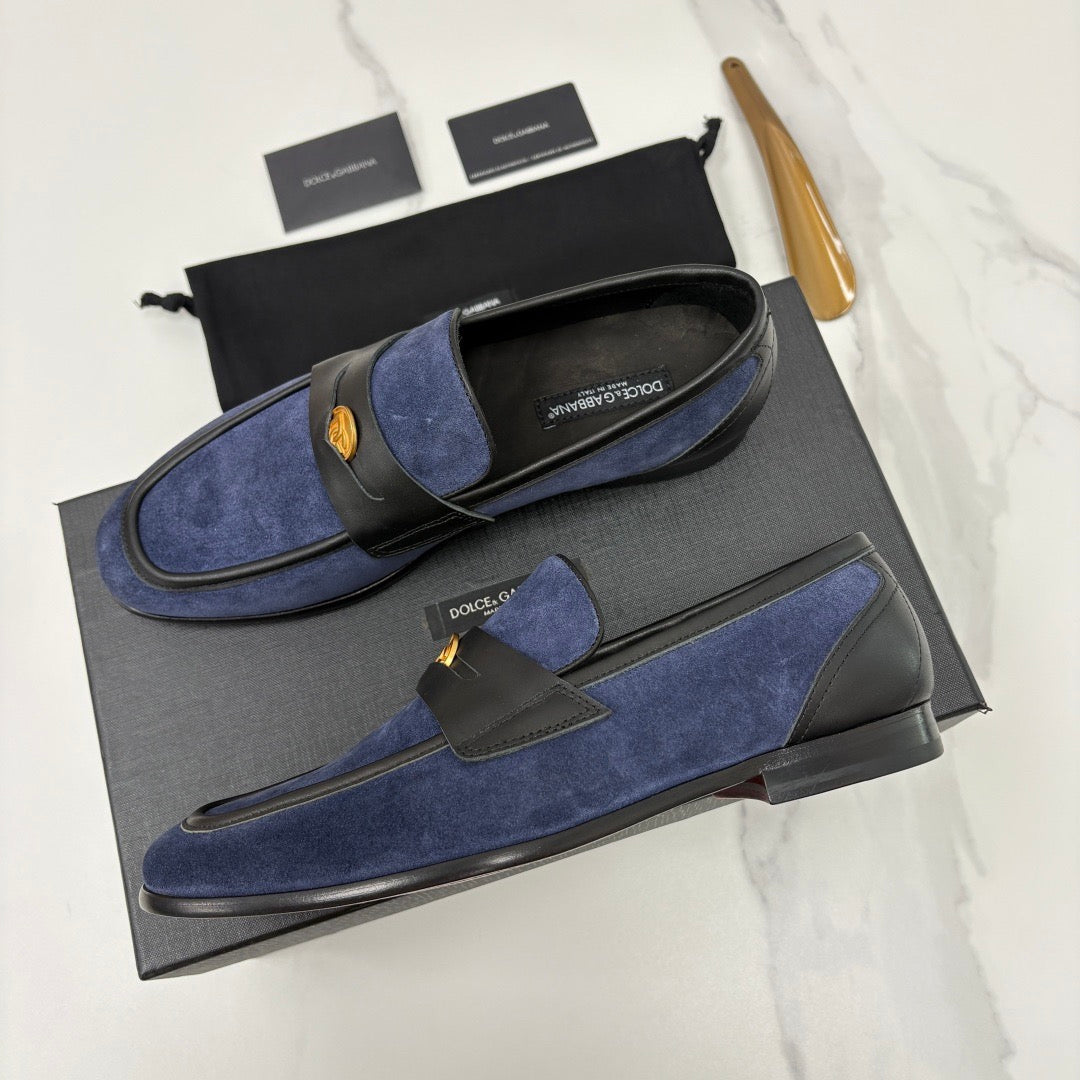 Multi-color Shoes - FashionHype.xyz