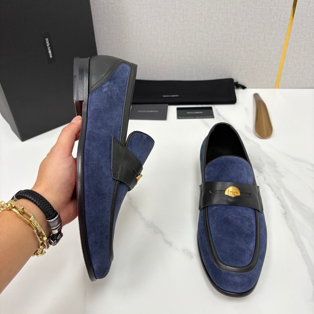 Multi-color Shoes - FashionHype.xyz