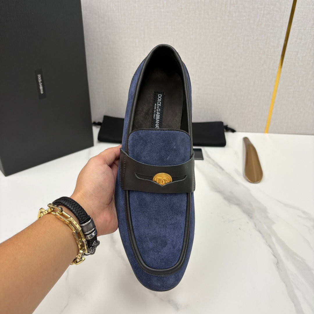 Multi-color Shoes - FashionHype.xyz
