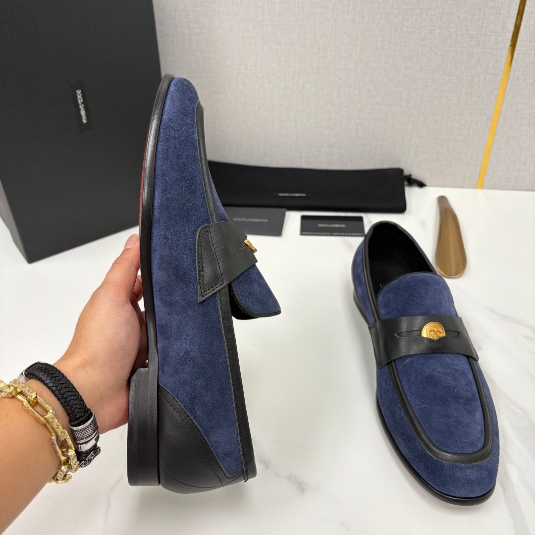 Multi-color Shoes - FashionHype.xyz