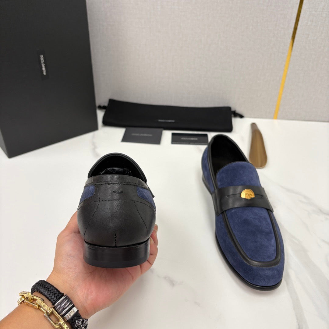 Multi-color Shoes - FashionHype.xyz