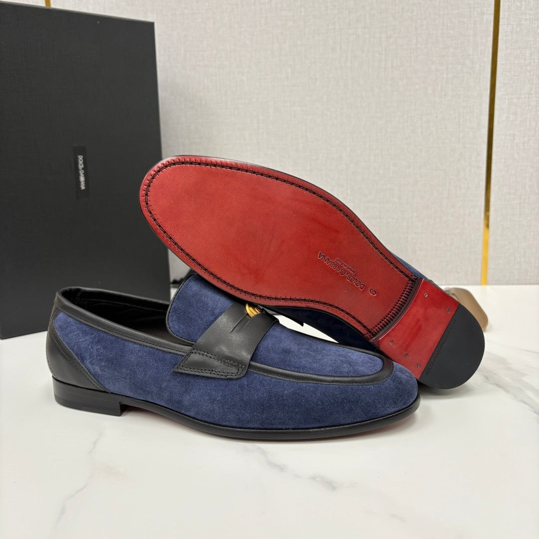 Multi-color Shoes - FashionHype.xyz