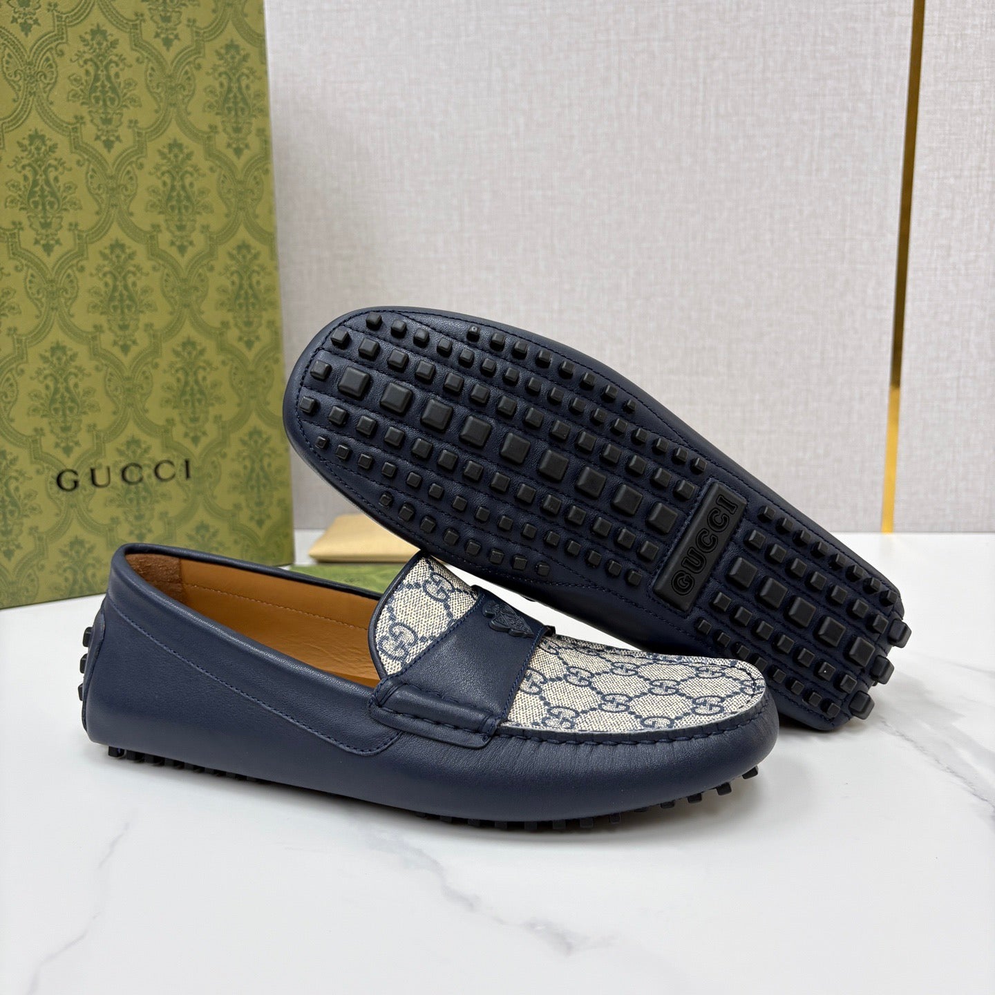Multi-color Shoes - FashionHype.xyz