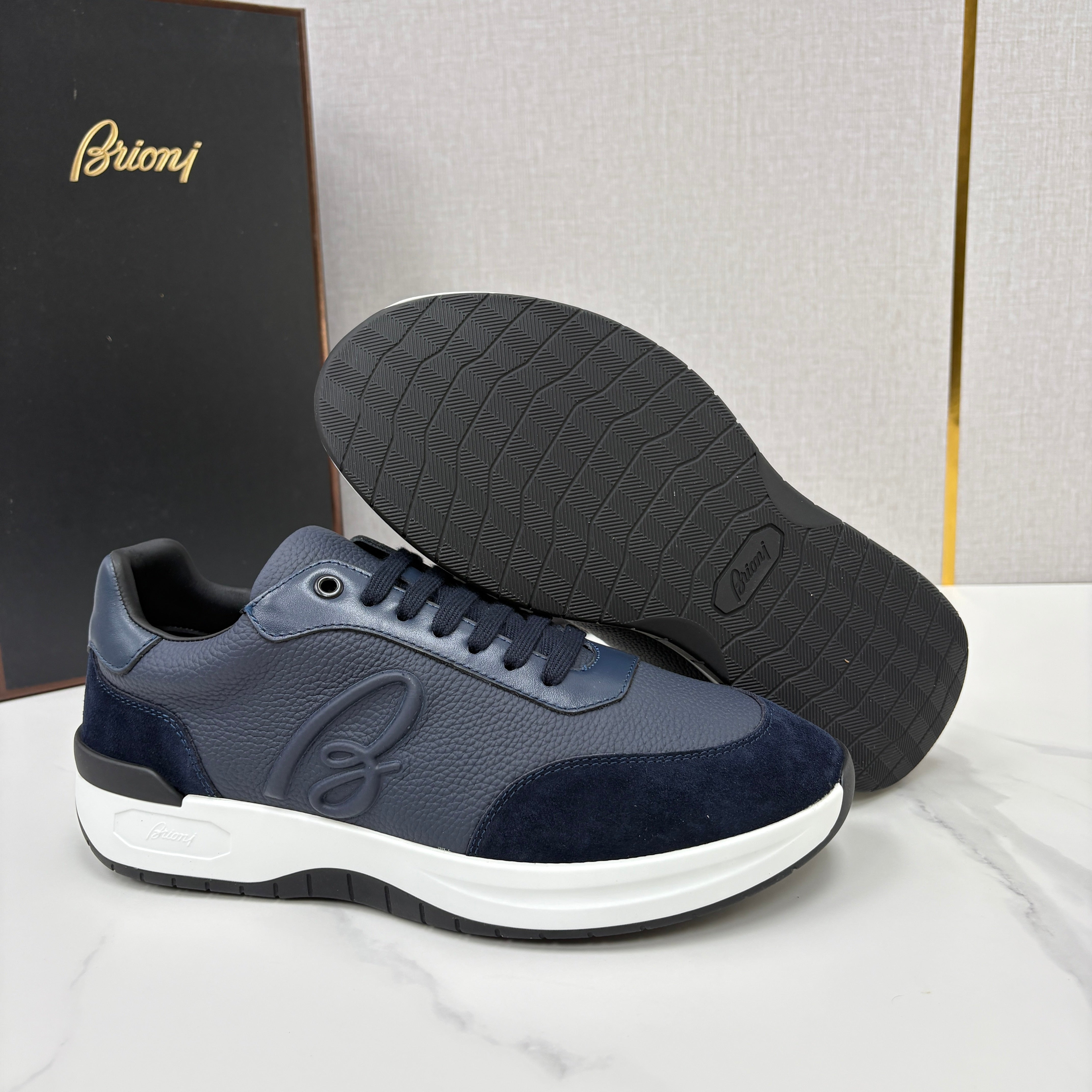 Multi-color Shoes - FashionHype.xyz