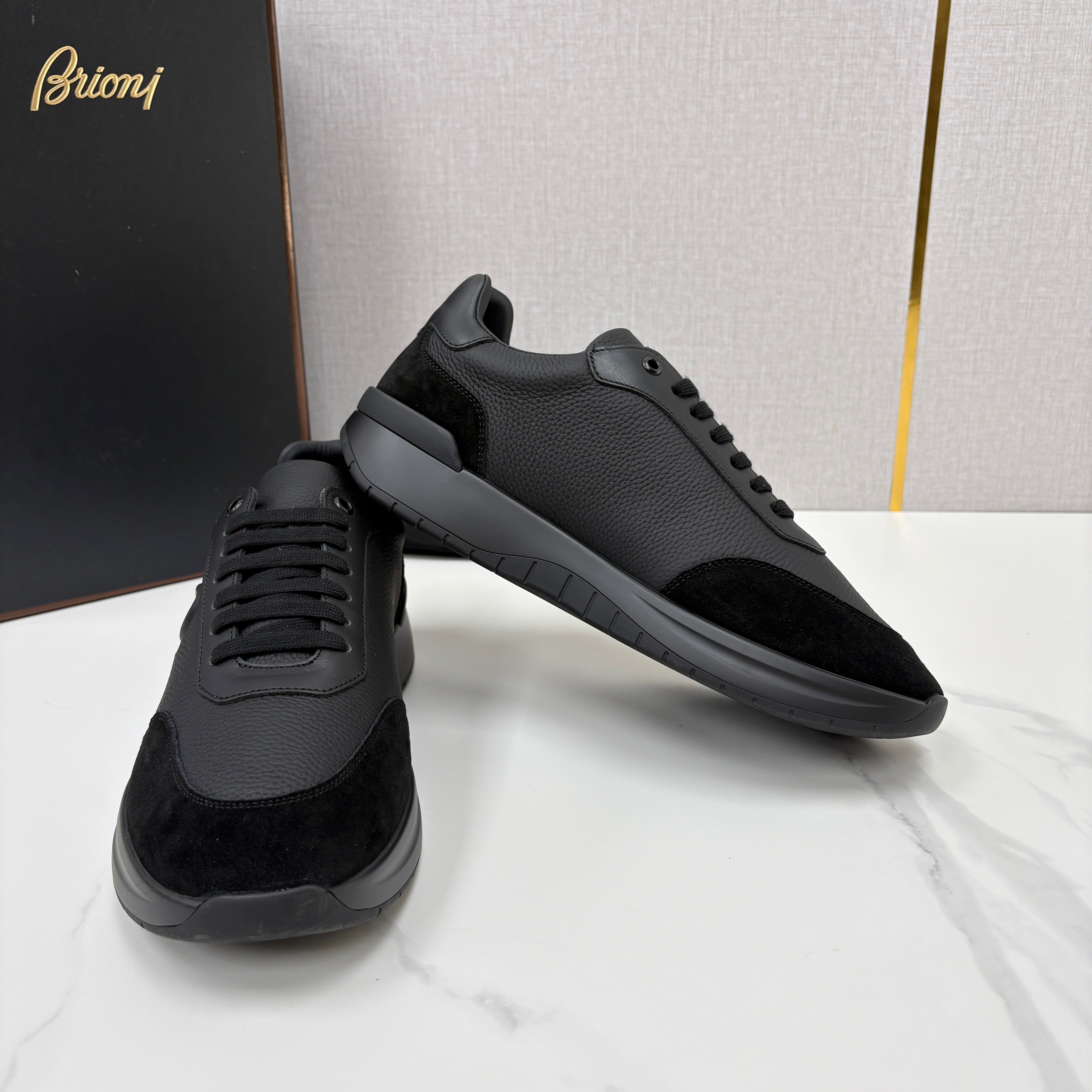 Multi-color Shoes - FashionHype.xyz