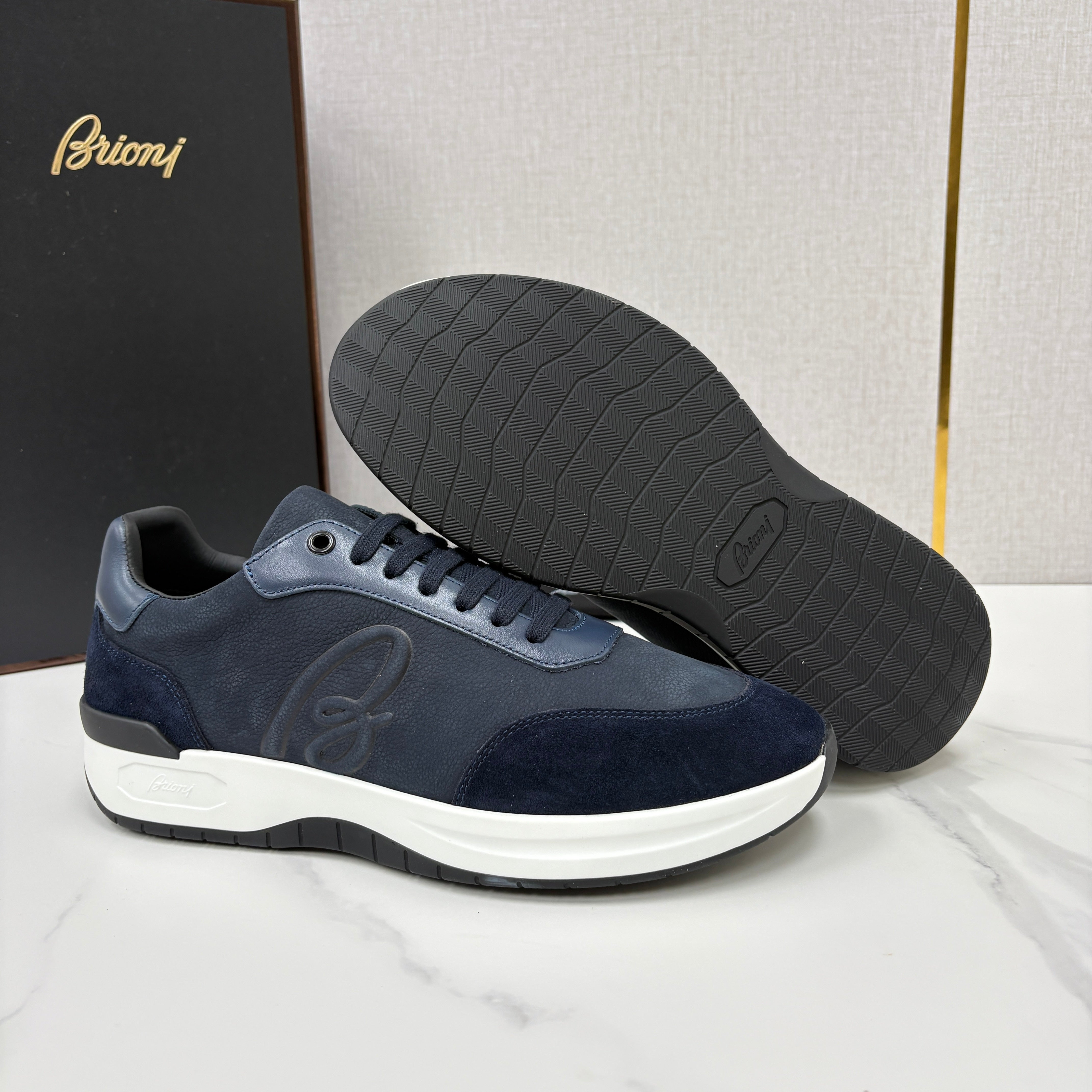 Multi-color Shoes - FashionHype.xyz