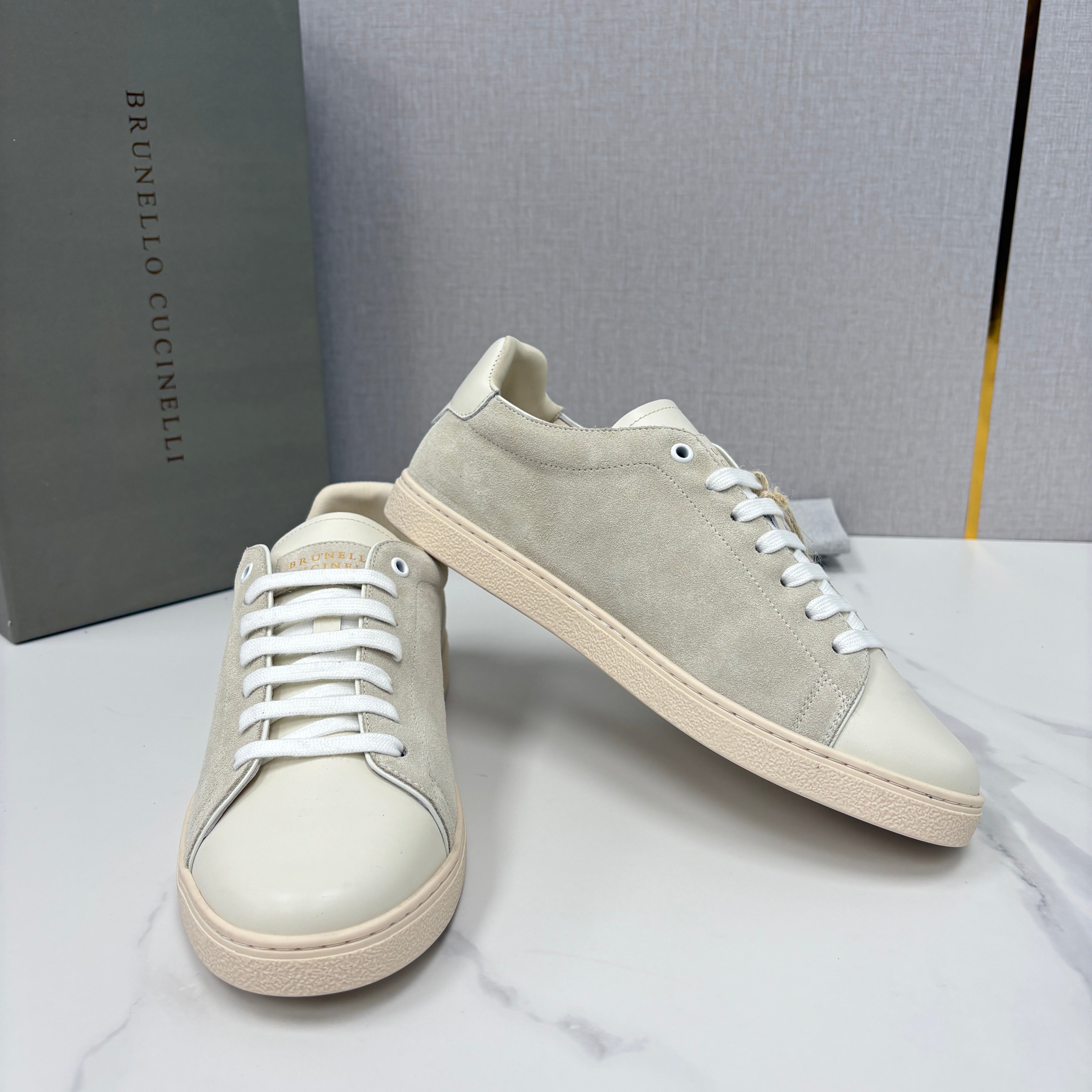 Multi-color Shoes - FashionHype.xyz
