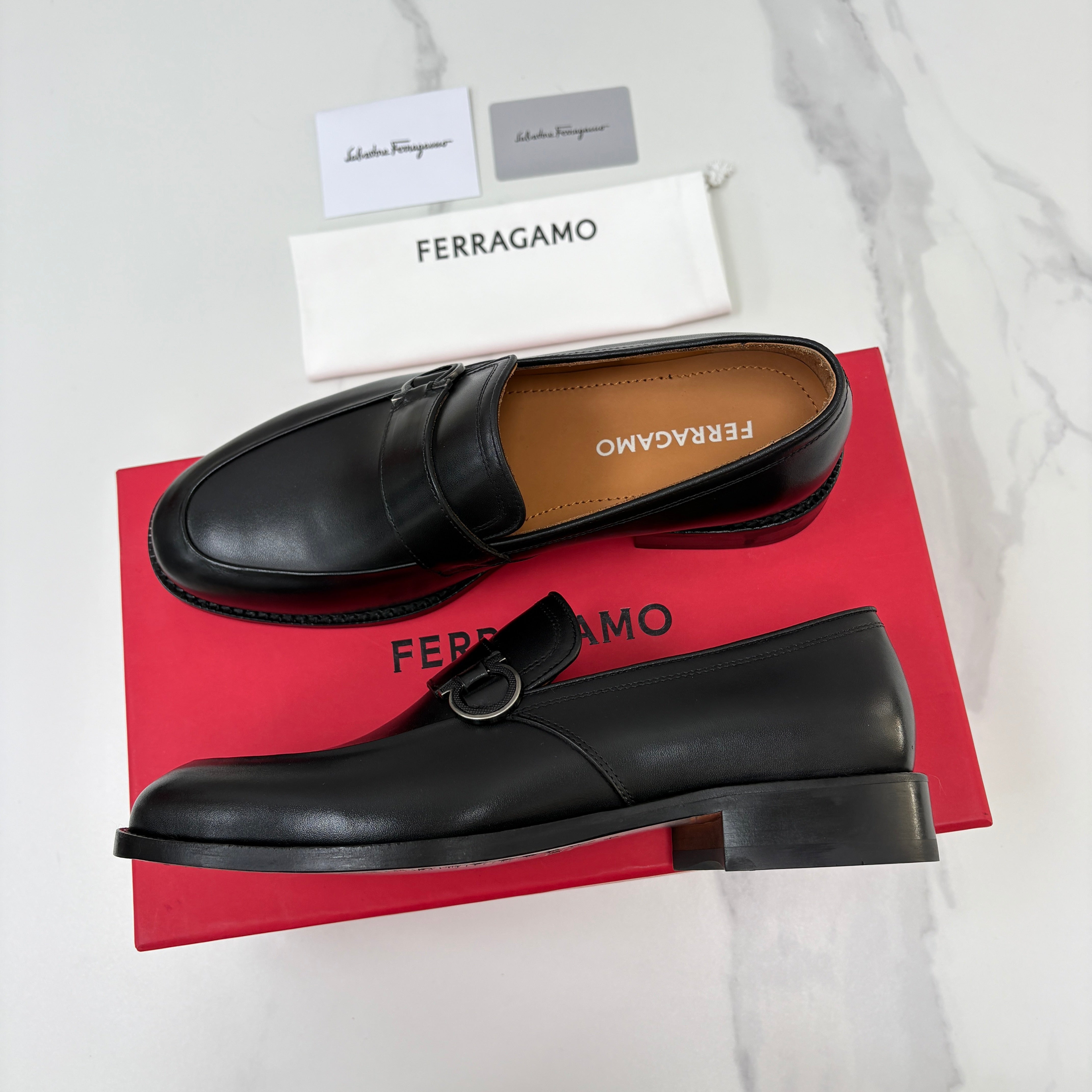 Multi-color Shoes - FashionHype.xyz