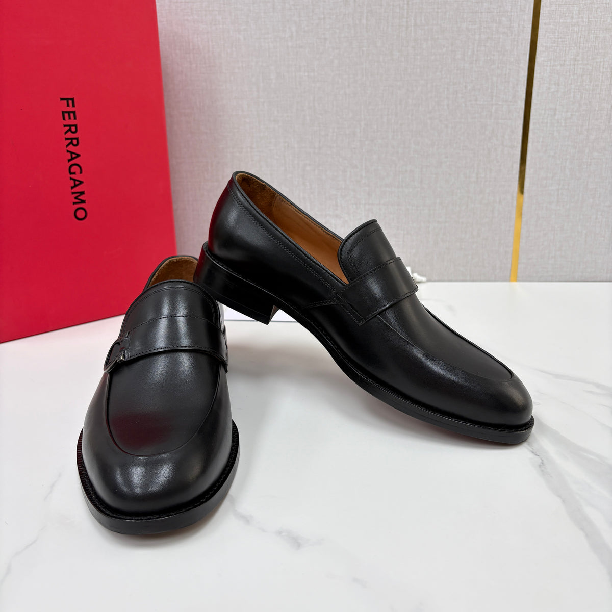 Multi-color Shoes - FashionHype.xyz