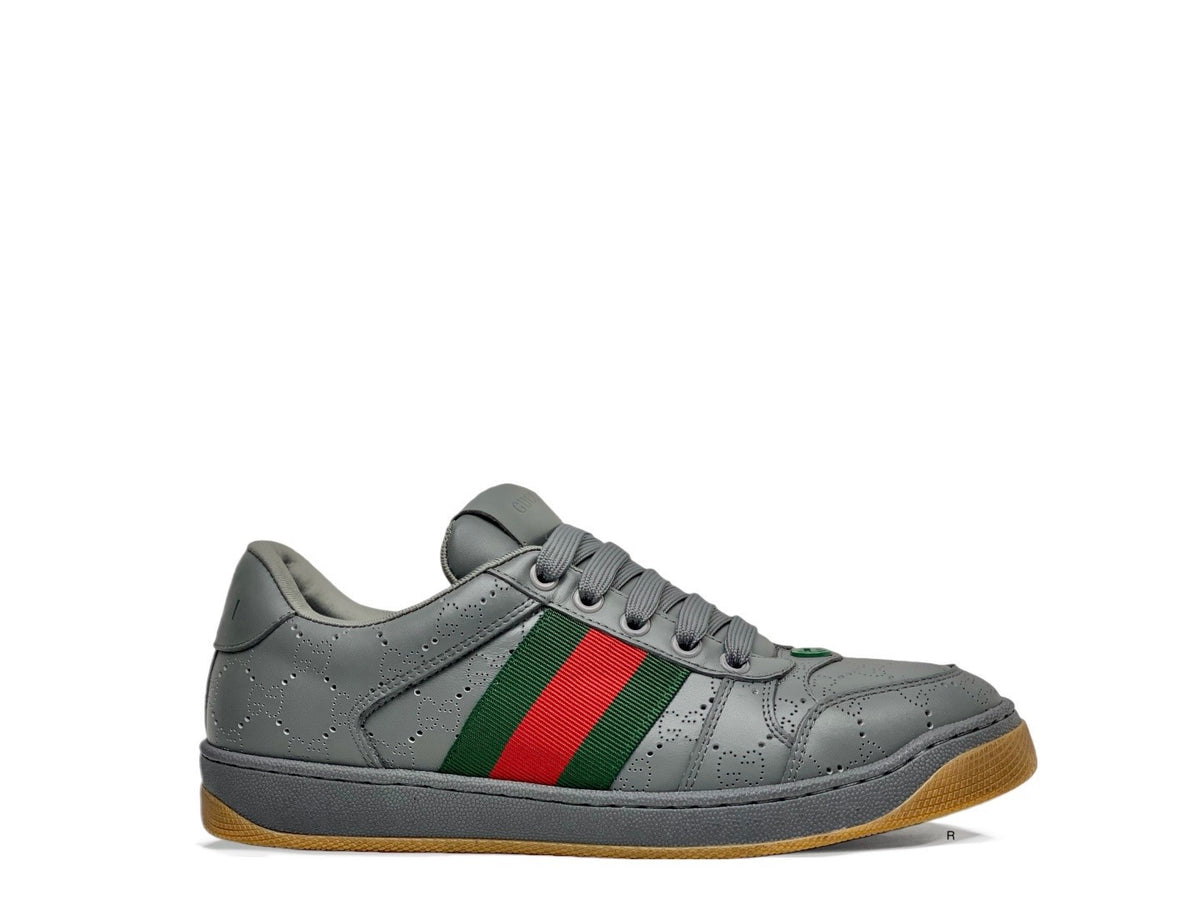 Multi-color Shoes - FashionHype.xyz
