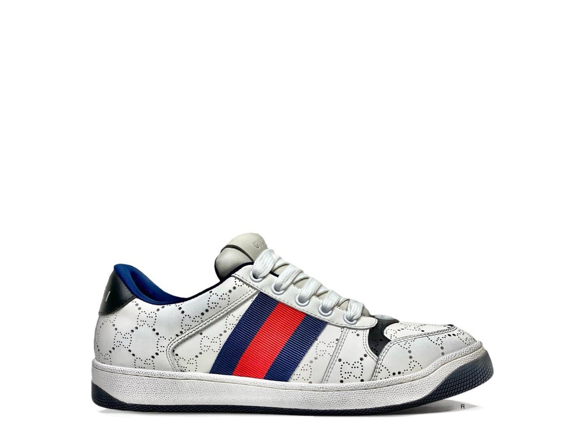 Multi-color Shoes - FashionHype.xyz