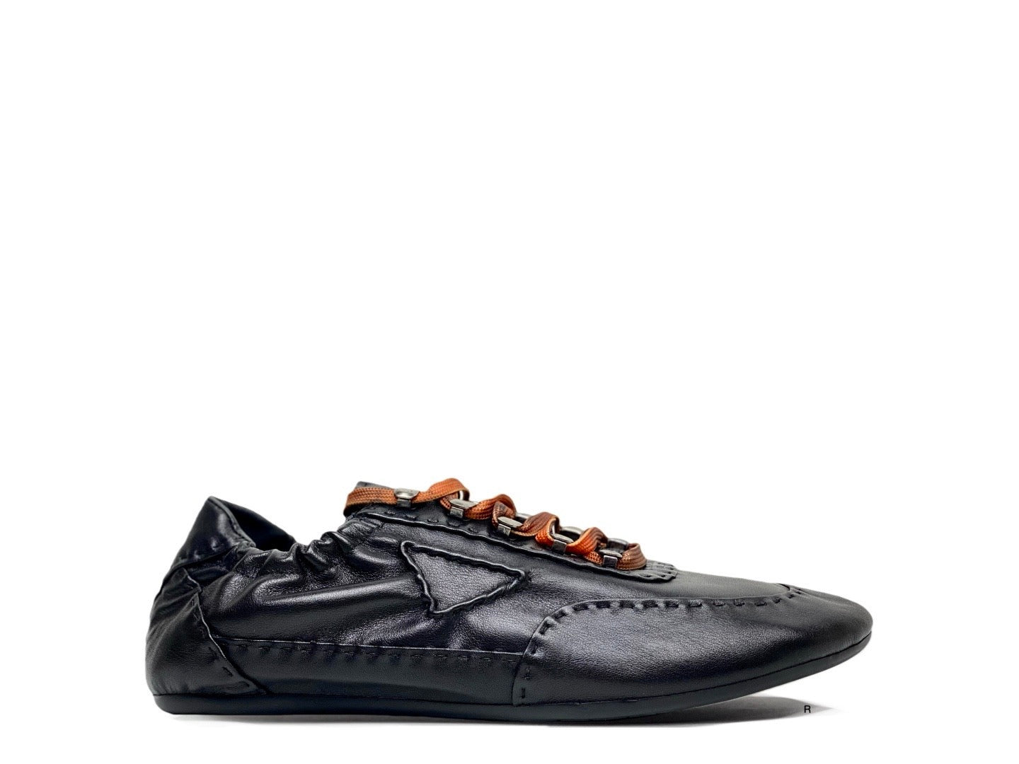 Multi-color Shoes - FashionHype.xyz