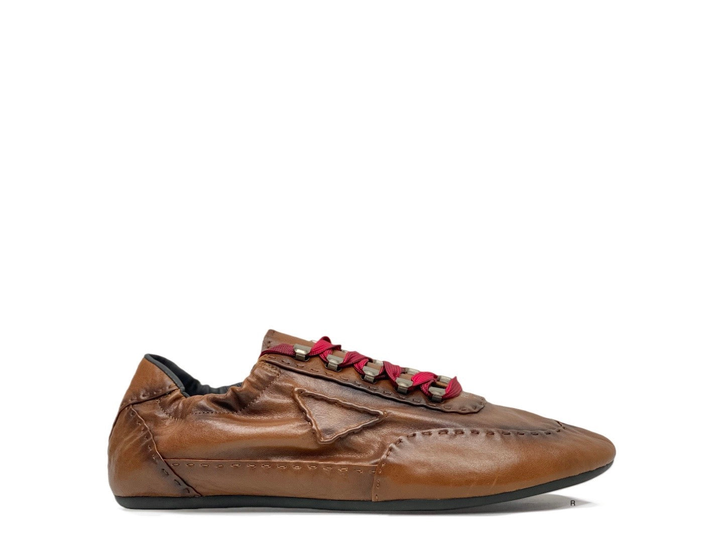 Multi-color Shoes - FashionHype.xyz