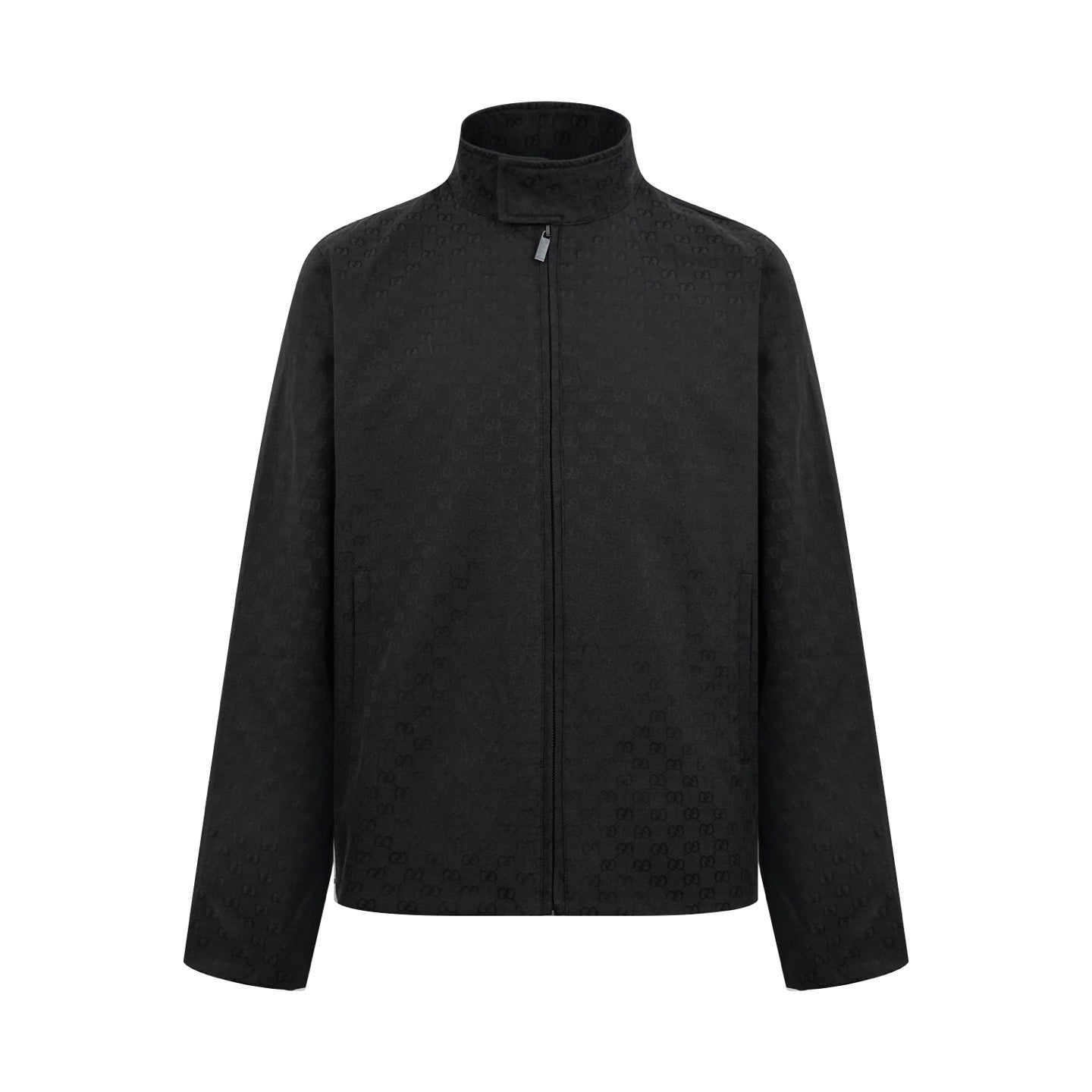 Multi-color Jacket