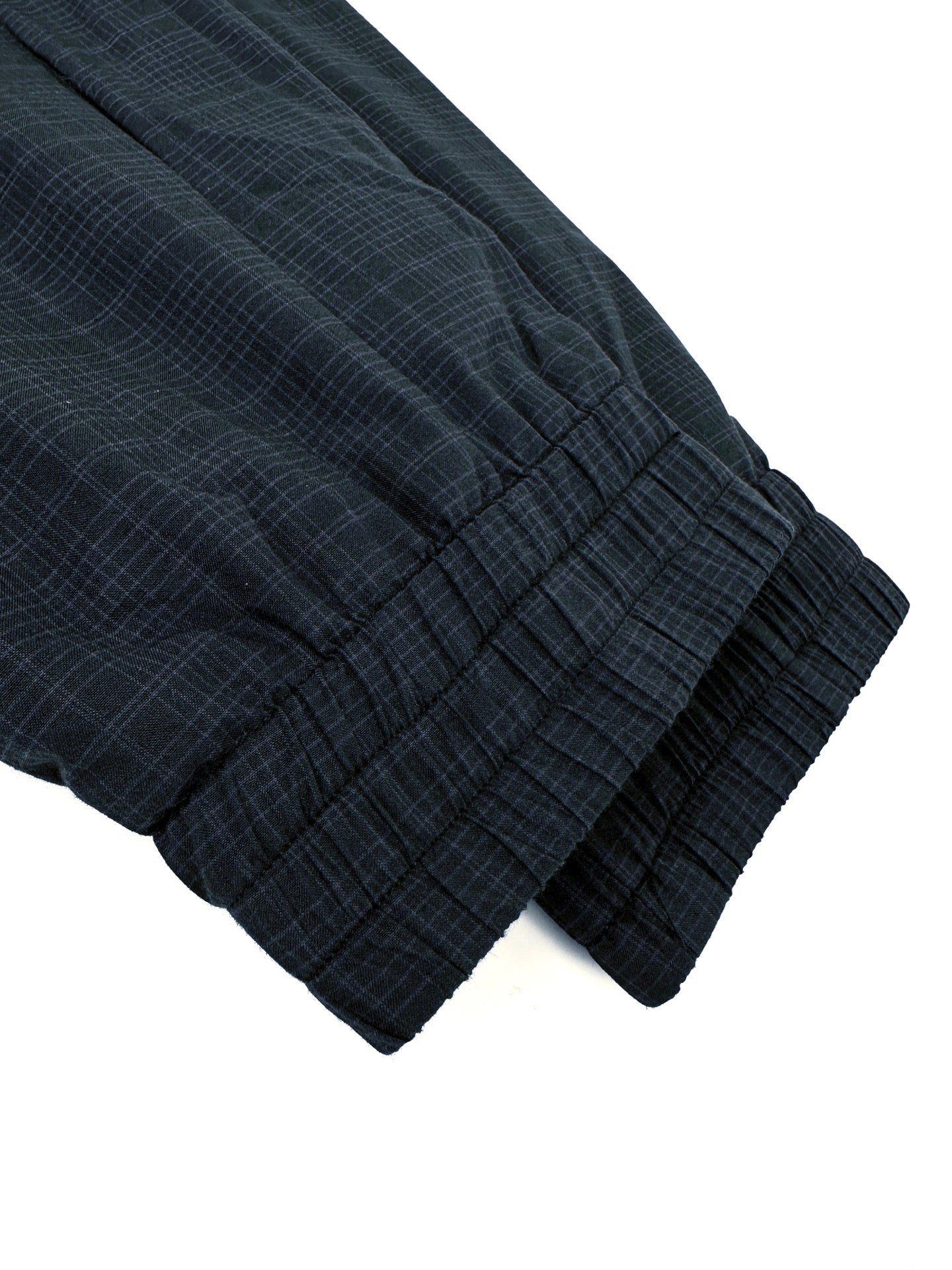 Black Jacket