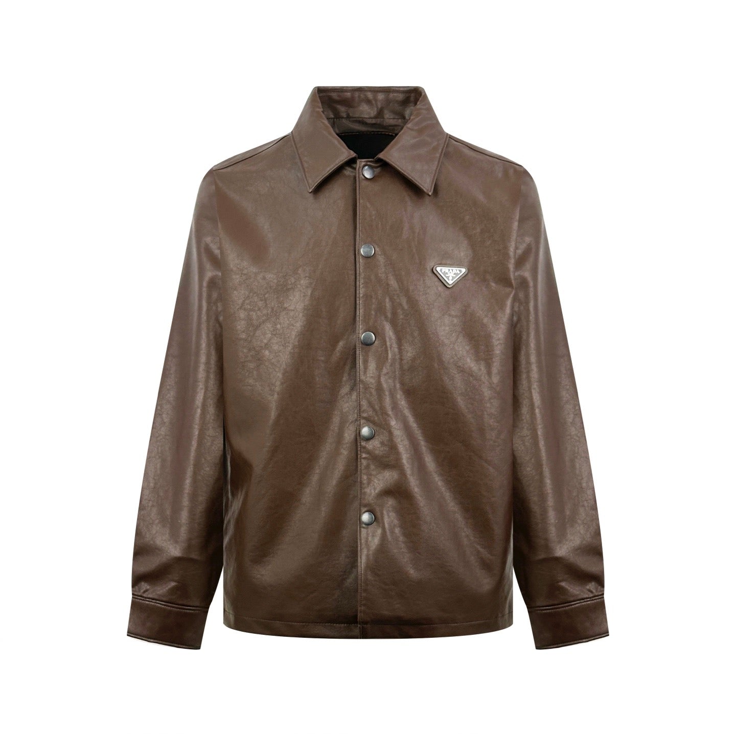 Multi-color Jacket